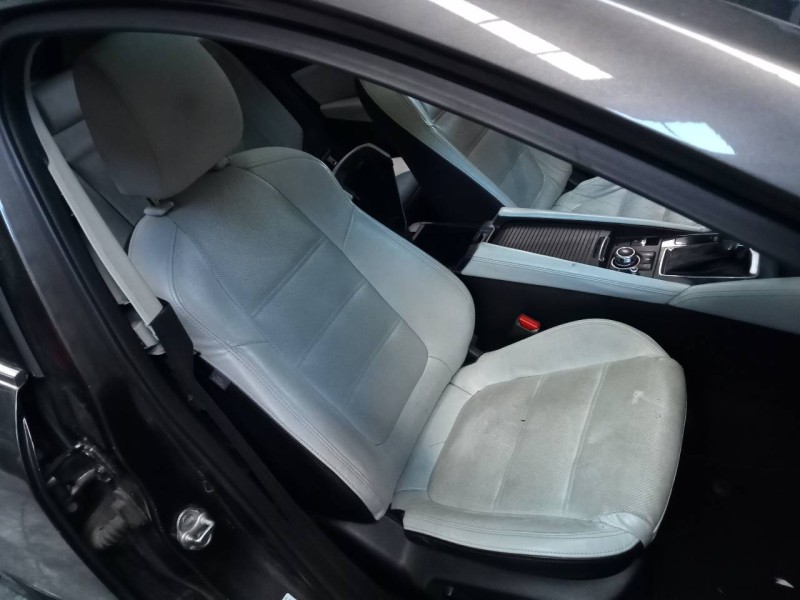 mazda 6 kombi ()(.2012) del año 2015