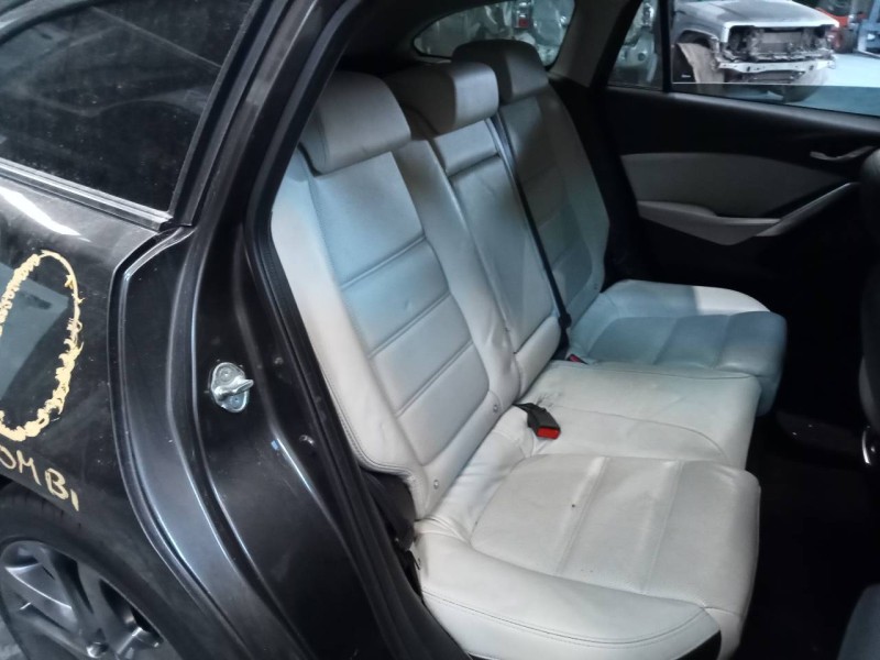 mazda 6 kombi ()(.2012) del año 2015