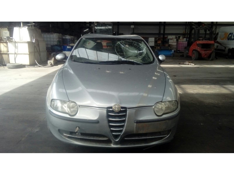alfa romeo 147 (190) del año 3970