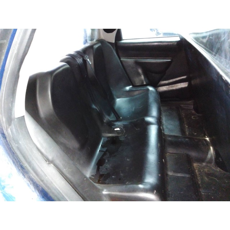 citroën c4 picasso del año 2017