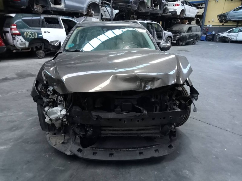 mazda 6 kombi ()(.2012) del año 2015