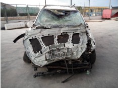 hyundai tucson del año 2016 2