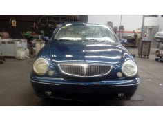 lancia lybra berlina del año 2000 2