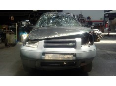 land rover freelander (ln) del año 1998 2