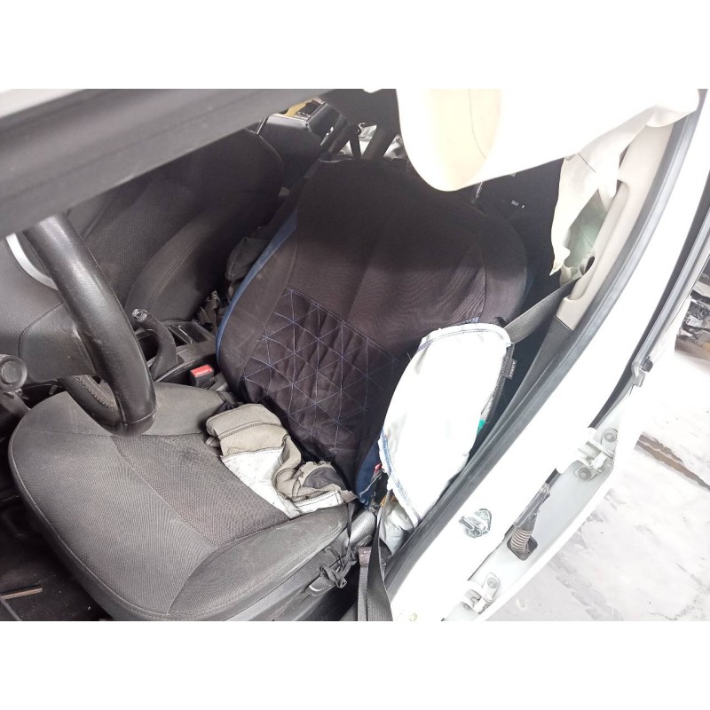 chevrolet orlando del año 2011