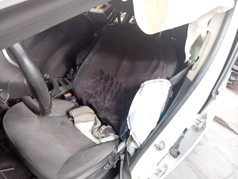 chevrolet orlando del año 2011