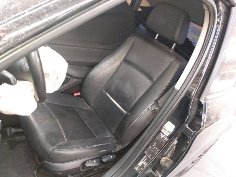 bmw x1 (e84) del año 2011