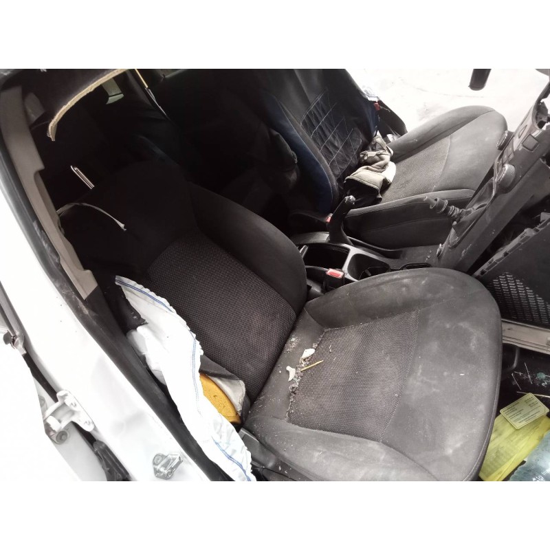 chevrolet orlando del año 2011