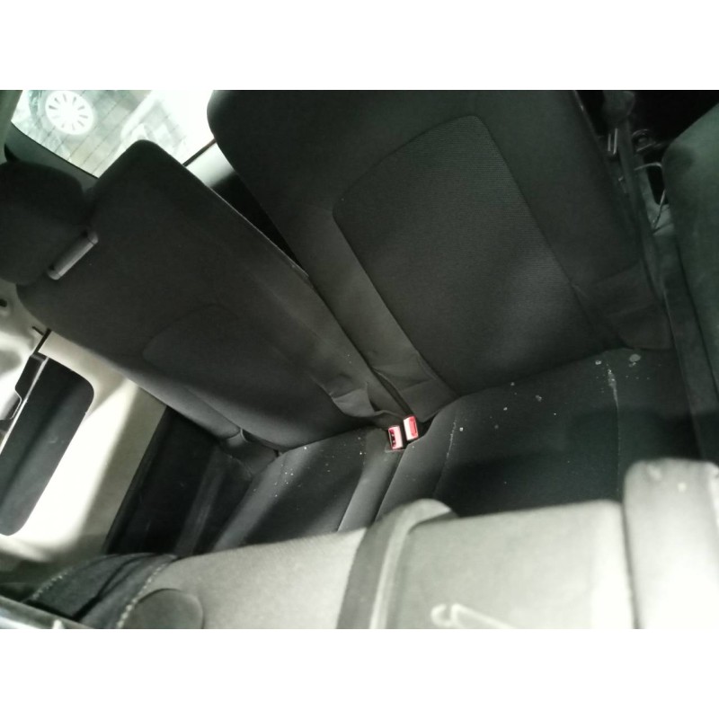 chevrolet orlando del año 2011