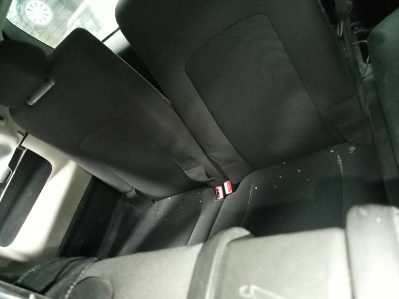 chevrolet orlando del año 2011