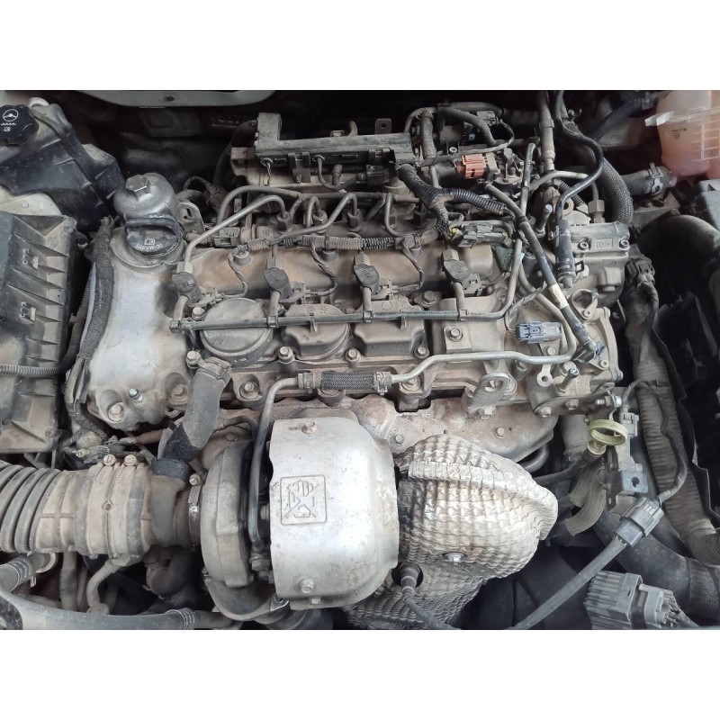 chevrolet orlando del año 2011