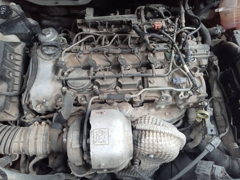 chevrolet orlando del año 2011