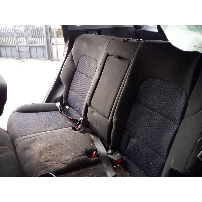 hyundai tucson del año 2016