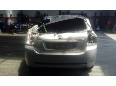 toyota corolla (e12) del año 2005 2