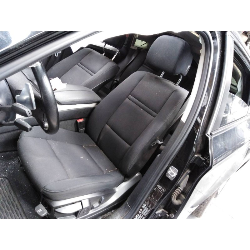 bmw x6 (e71) del año 2011