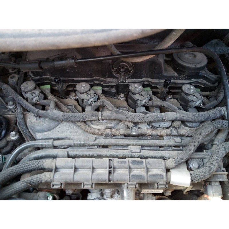 citroën jumper kombi del año 2020