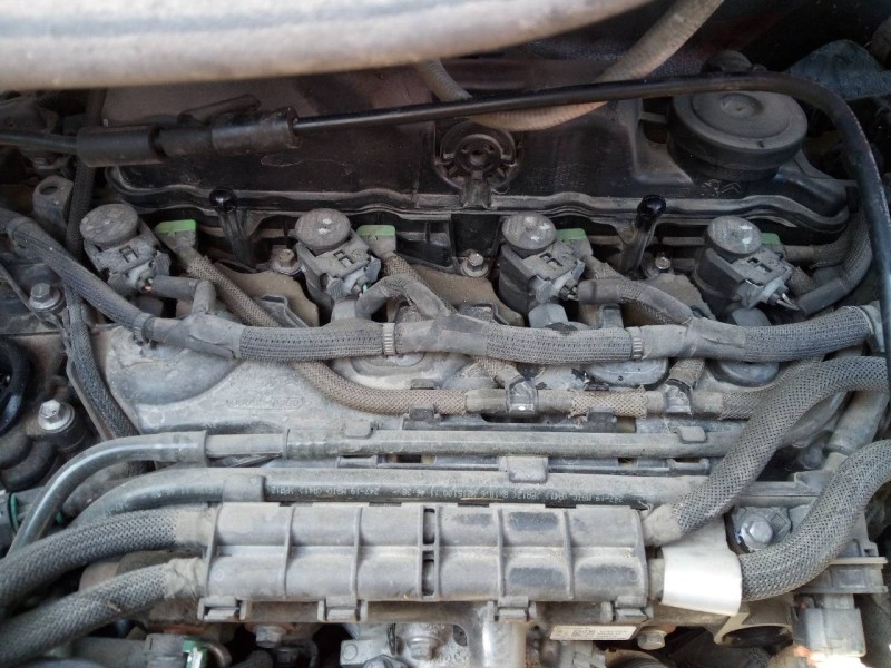 citroën jumper kombi del año 2020