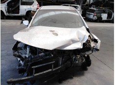 hyundai i30 (gd) del año 2017 2