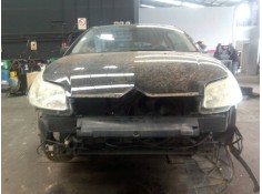 citroën c4 berlina del año 2005 2