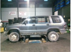 opel monterey del año 1994