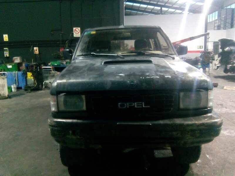 opel monterey del año 1994