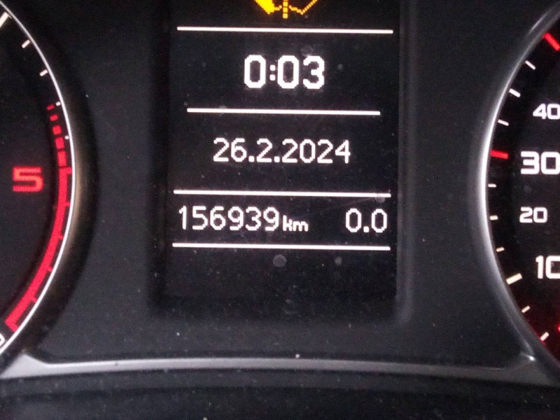 audi a1 (8x) del año 2010