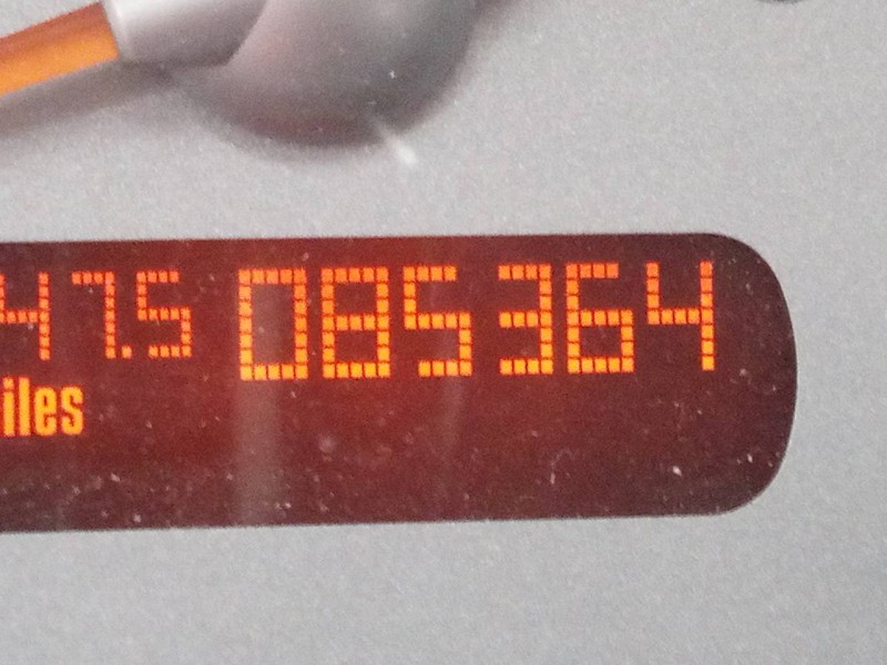 mini mini (r50,r53) del año 2002