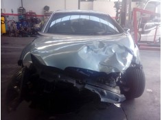 seat leon (1p1) del año 2005 2