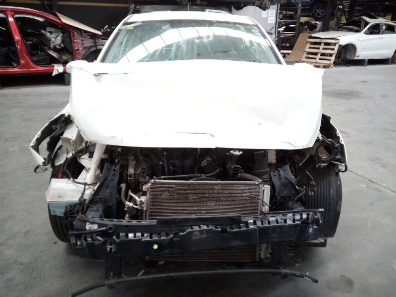 hyundai i20 del año 2017