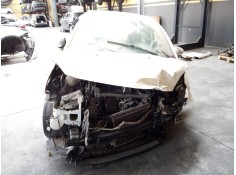 citroën c3 del año 2012 2