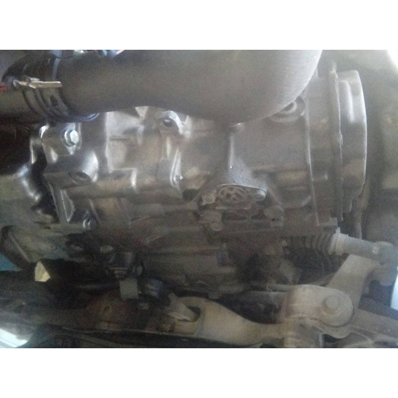 seat leon (1p1) del año 2005