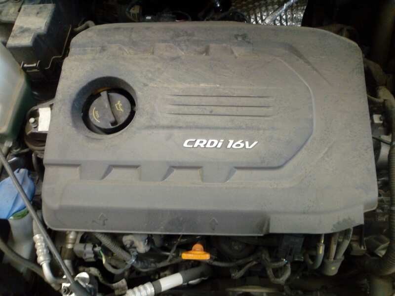 kia cee´d del año 2017