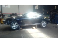 peugeot 406 coupe (s1/s2) del año 2001