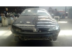 peugeot 406 coupe (s1/s2) del año 2001 2