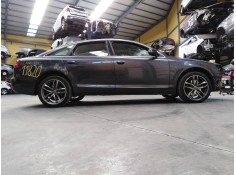 AUDI A6 BERLINA (4F2)