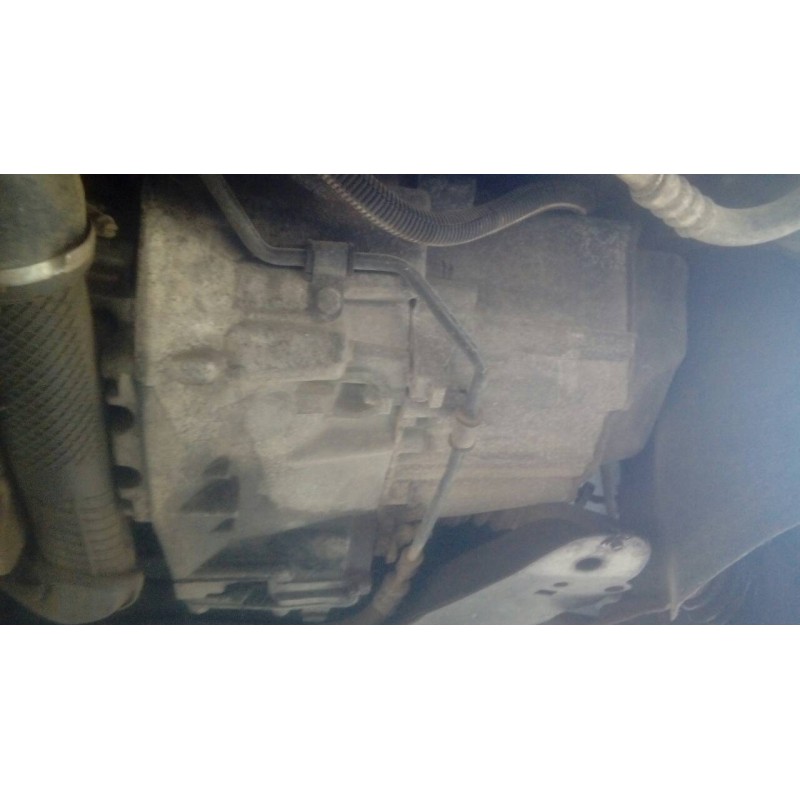 peugeot 406 coupe (s1/s2) del año 2001