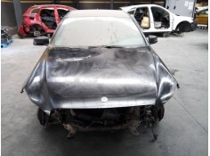 mercedes-benz clase e (w212) lim. del año 2014 2