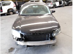 audi a3 (8p) del año 2008 2