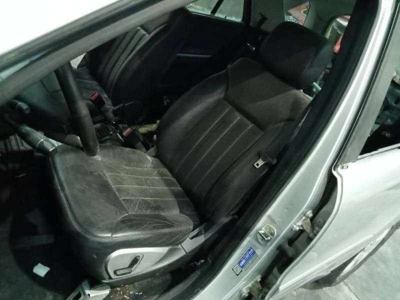 mercedes-benz clase m (w164) del año 2019