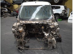 fiat doblo ii cargo (263) del año 2015 2