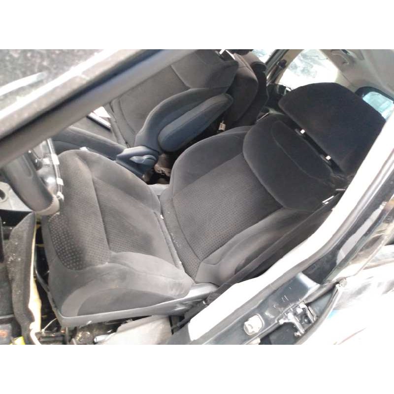 citroën c4 grand picasso del año 2008