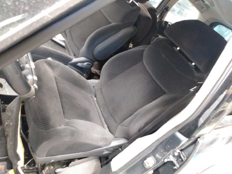 citroën c4 grand picasso del año 2008