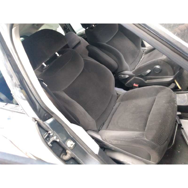 citroën c4 grand picasso del año 2008