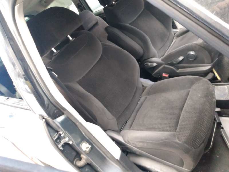 citroën c4 grand picasso del año 2008