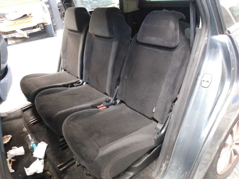 citroën c4 grand picasso del año 2008