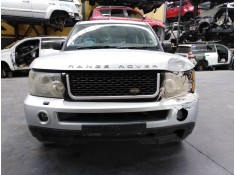 land rover range rover sport del año 2005 2