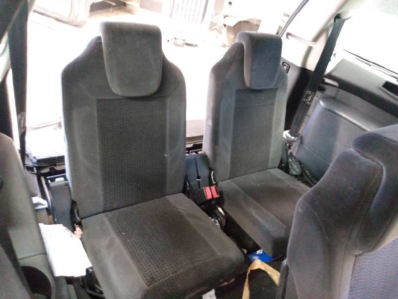 citroën c4 grand picasso del año 2008