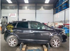 seat altea (5p1) del año 2006