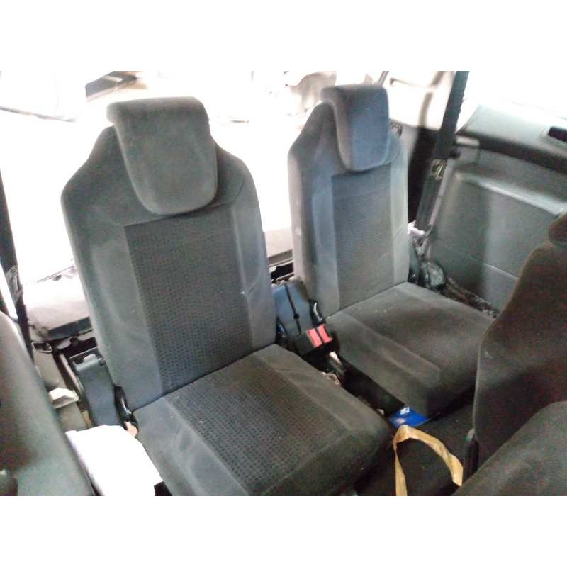 citroën c4 grand picasso del año 2008