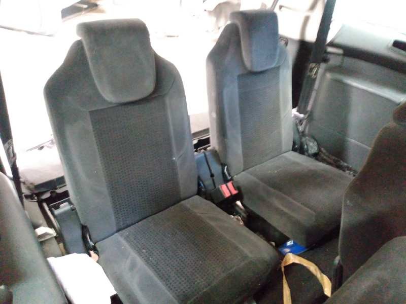 citroën c4 grand picasso del año 2008